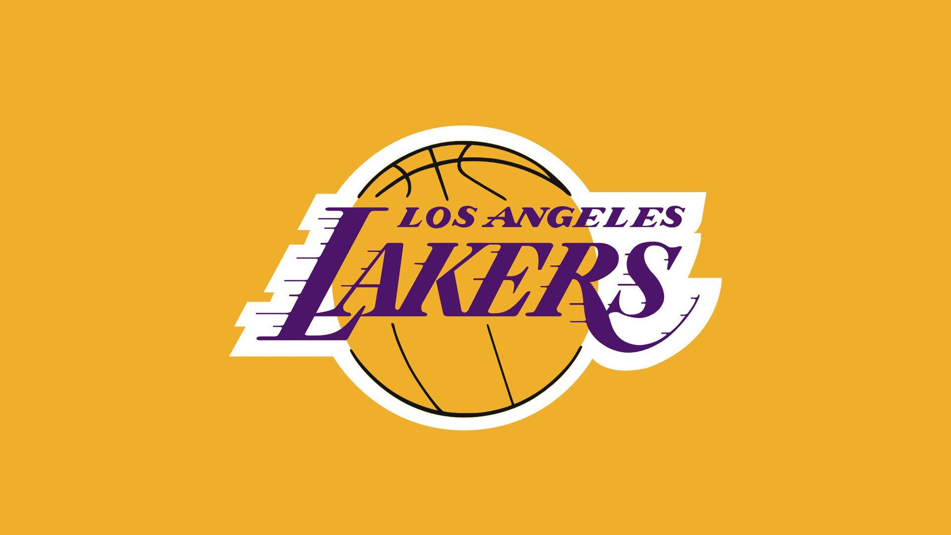 《PUBG Mobile》全球电竞舞台迎来多路精彩赛事,pubg全球总决赛赛程