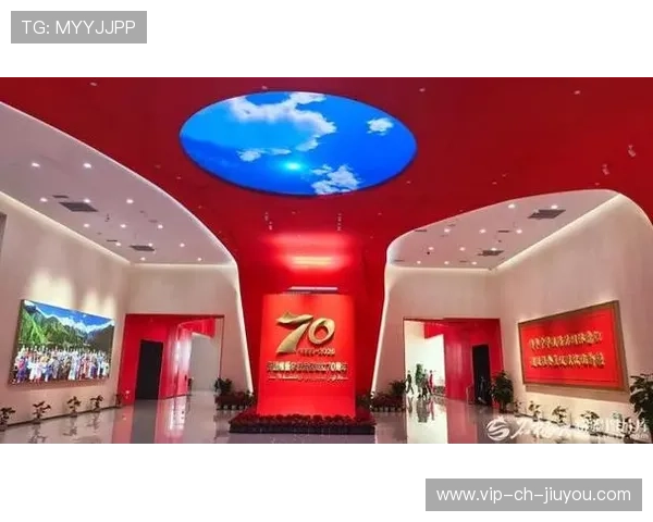 新疆70年：辉煌成就鼓舞人心，新疆70年来取得的巨大变化告诉我们哪些道理