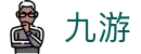 九游客服支持-7x24小时体育娱乐在线服务