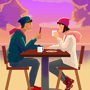 九游中国娱乐城 - 九游电子竞技官网 NINEGAMES