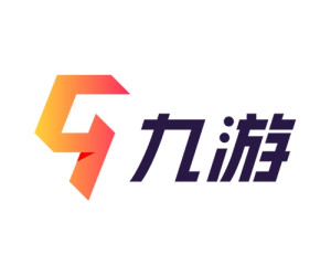 九游中国娱乐城 - 九游电子竞技官网 NINEGAMES