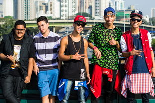 九游官网首页-亚冠联赛中国女足晋级 球迷盛赞比赛精神，中国女足亚军阵容