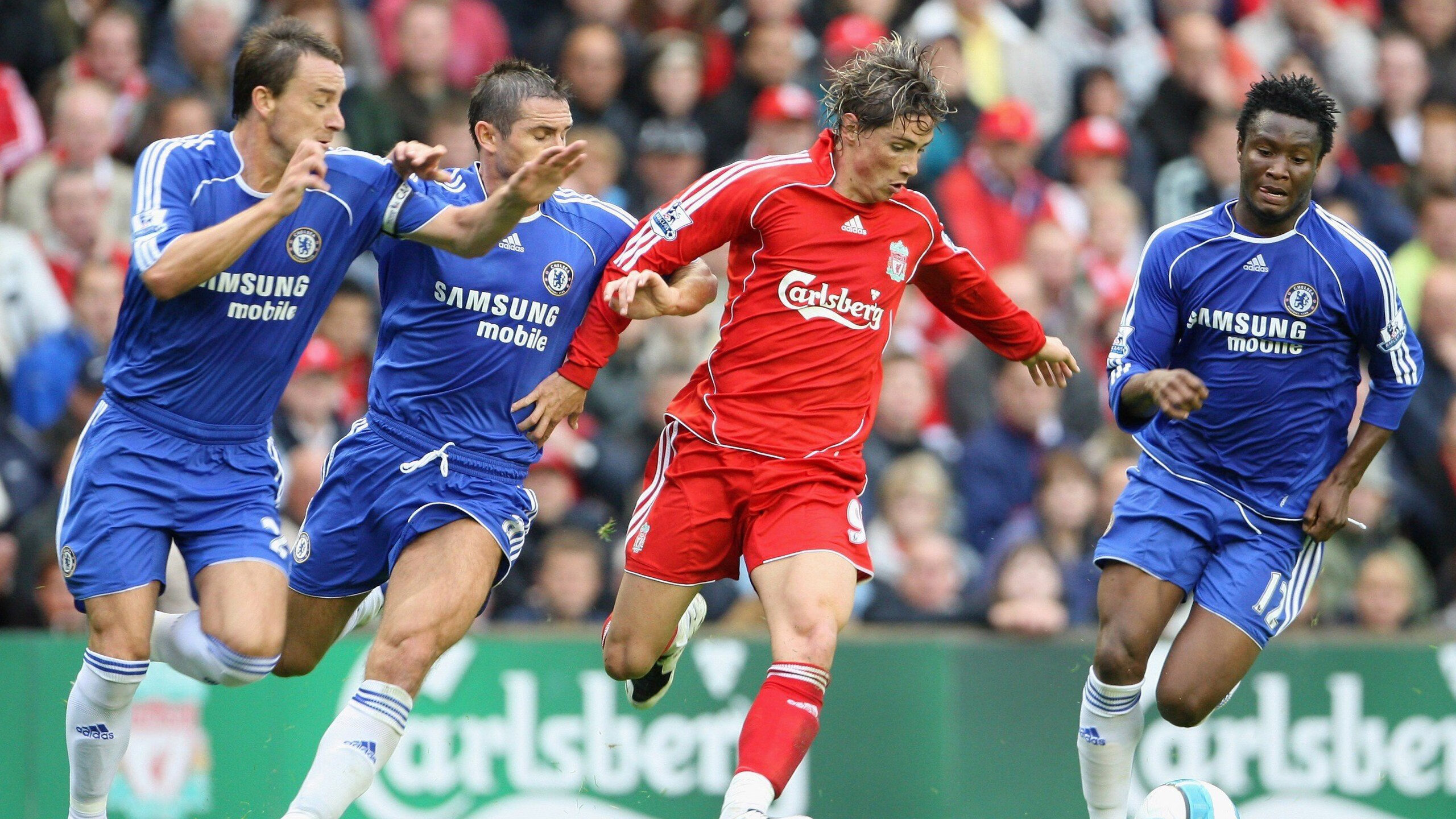 Jiu You-德国队在国际乒联混合团体世界杯中的未来展望：依托科技与新战略