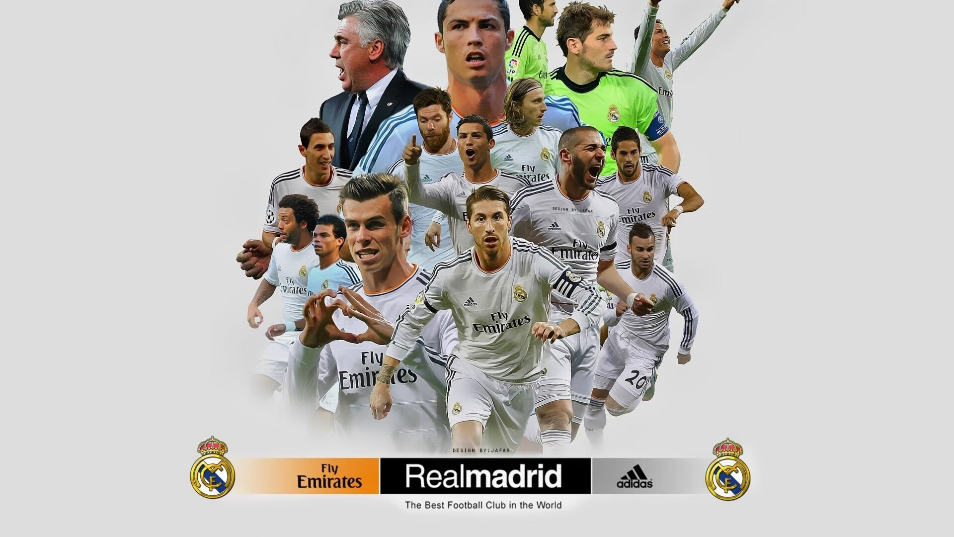 九游下载官方正版-本土球员缺乏榜样激励机制，本土球员缺乏榜样激励机制是什么