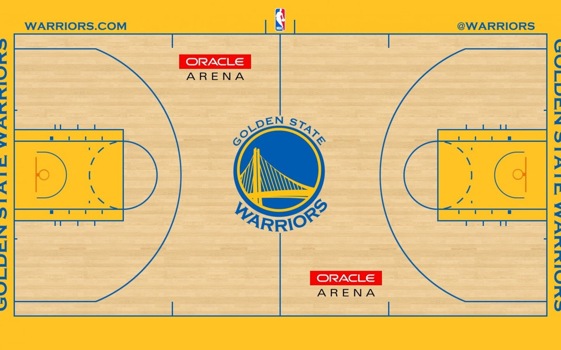 九游下载官方正版-世界青少年冠军赛，法国队和加拿大队争锋天下，青春激荡，世界级青少年比赛