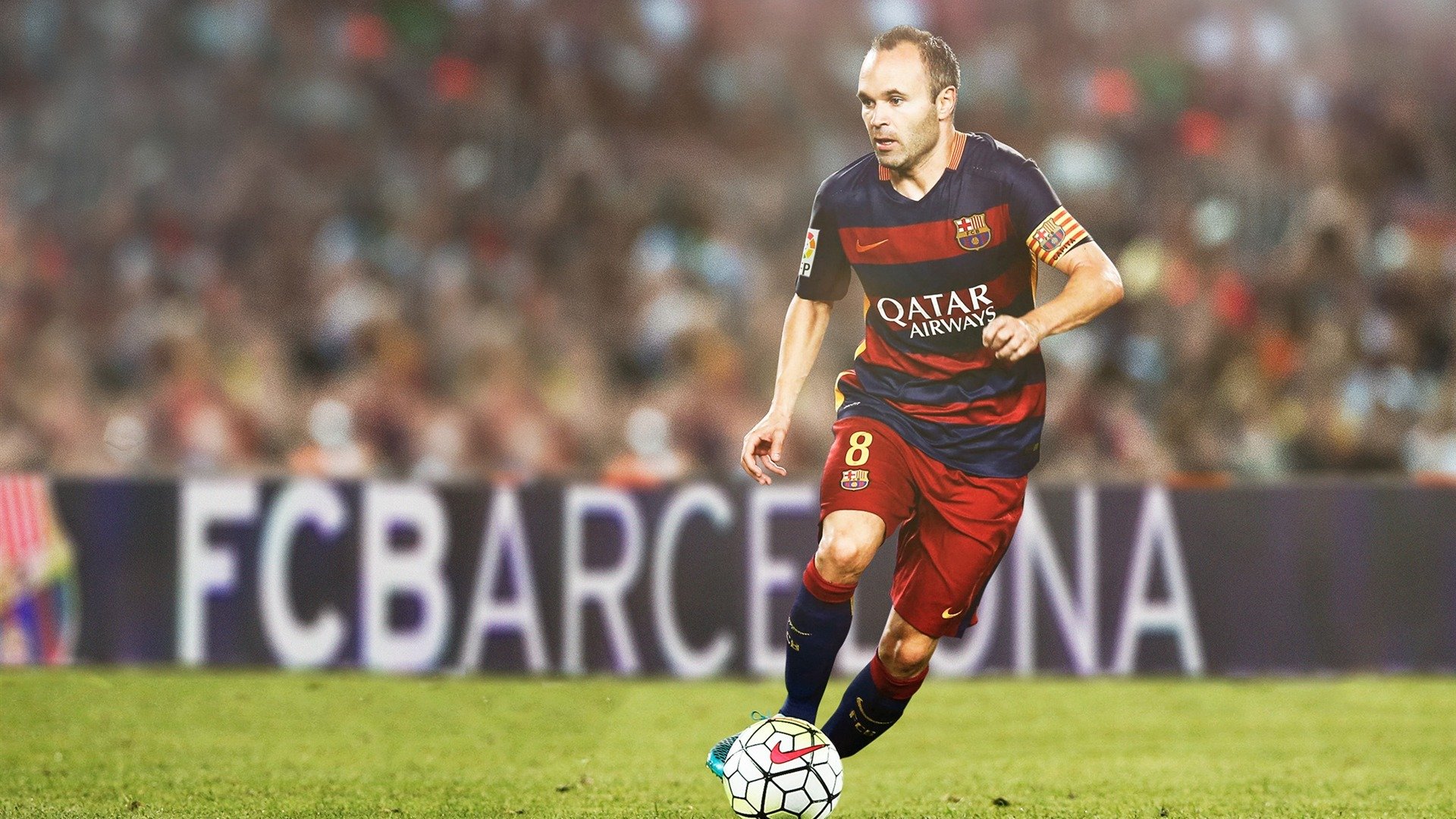 中国足球国家队训练营设立专业恢复饮食团队,国家足球队怎么训练